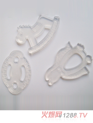 ������עˮ���z