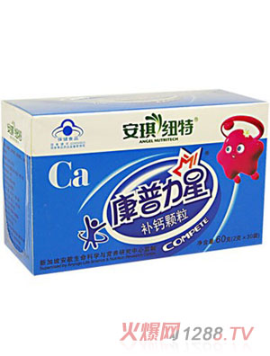 �������ǿ��������a�}�w��