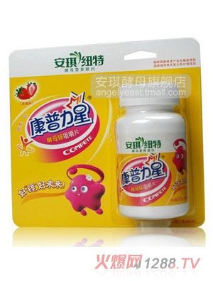 �������ǽ�ĸ�\�׽�Ƭƿ�b