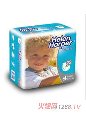 HelenHarper�냺���L(zh��ng)ѝ��̖(h��o)22Ƭ