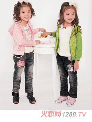 �O����2011���bQ055