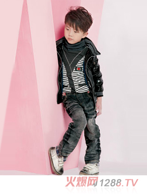 �O����2011���bQ069