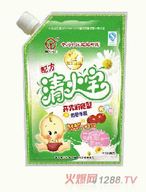 �޹���ɽ�䷽�����360��