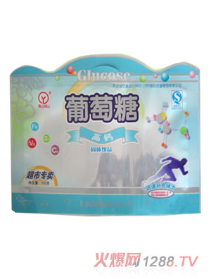 �޹���ɽ�����Ǹ��}���w�Ʒ