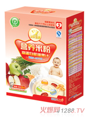 �޹���ɽ�O(p��ng)���׷�