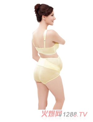 �������p�����w�и��ЋD��ѝ