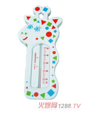 �H��С¹ˮ��Ӌ