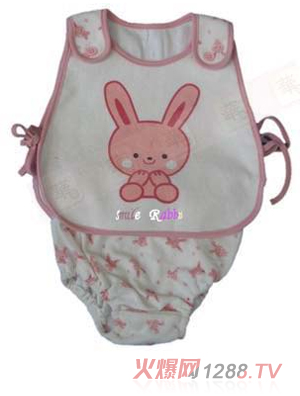 ӯӯ�냺���켰����ѝ