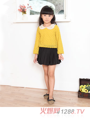 ������ʹ�Sɫ�ٽz��ȹ