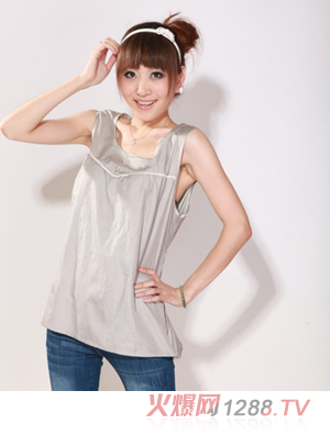 ���`���μ����y�w�S��