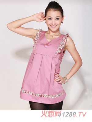 ���`���΋�����o(h��)��