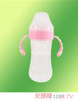 ��(bi��o)�ڏ�����PP��ƿ