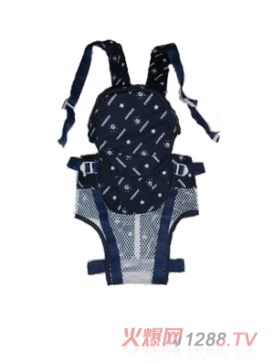 �ѵÌ��냺�๦������һ�냺����