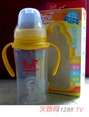 ������10�������Ԅ����܎���PP300ml����ƿ