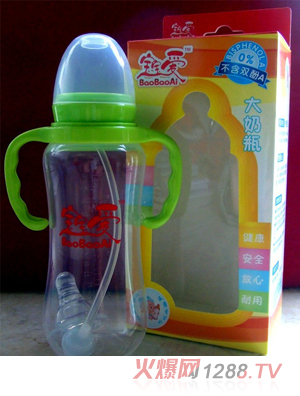 ������(��i)10����(bi��o)�����Ύ����Ԅ�(d��ng)300mlPP��ƿ