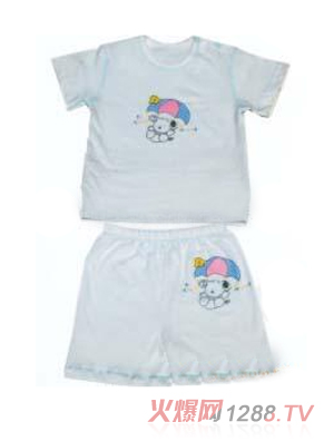 �ѵÌ�����ӡ������냺���b