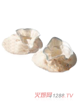 �ѵÌ��A�z�_��