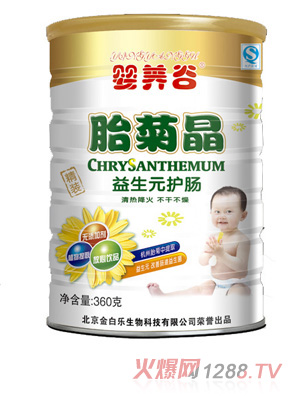 ���B(y��ng)������Ԫ�o(h��)�c̥�վ�