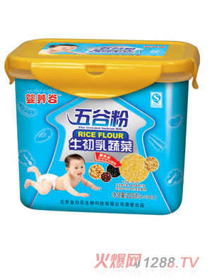 ���B(y��ng)��ţ�����߲���ȷ�