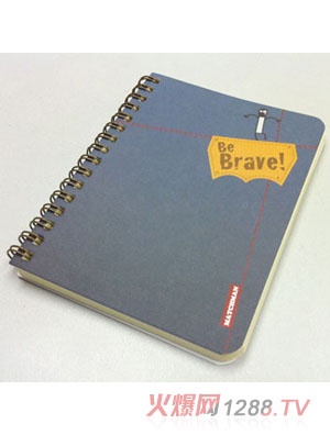 ��ȪA6ӛ�±�ţ��ƪ-�¸�