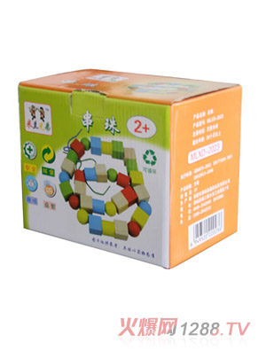 ���m�ֵܴ���