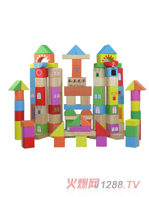 ���m�ֵܳ��зeľ