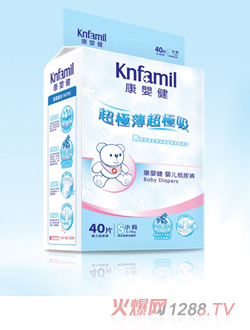 ���뽡�냺����ѝS̖(h��o)