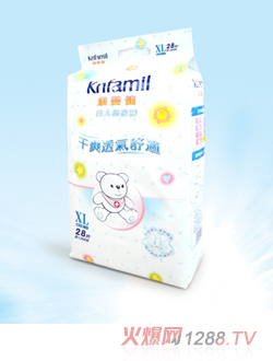 ���뽡�냺����ѝXL̖(h��o)28Ƭ