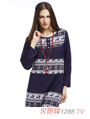 �S��С¹ᘿ��ЋD��ȹ