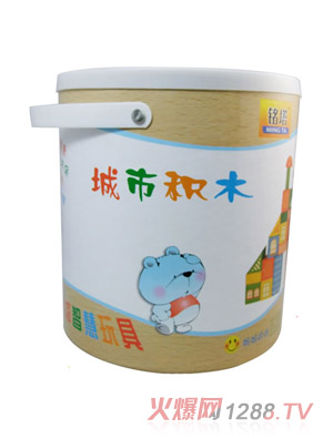 �����߳��зeľ