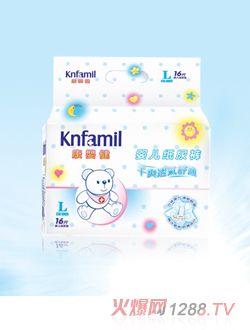 ���뽡�냺����ѝL̖(h��o)16Ƭ