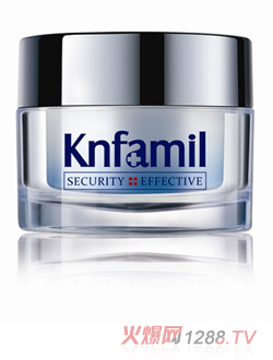 ���뽡��(y��u)�ן���aˮ˪