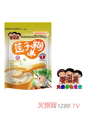 ���������׃�ɏ���׺�