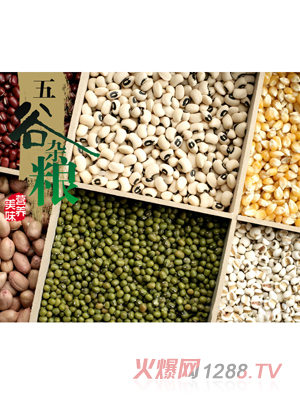 ���������׃�����s�Z�׷�