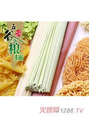 ���������׃��ּZ��������