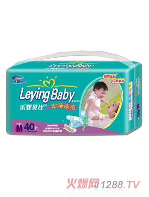 ����ؐ��������Ʒ���򲻝�