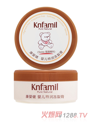 ���뽡�냺�؝�(r��n)���Ѹ�