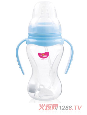 С�~��PP�p���Ԅ�(d��ng)��ƿ270ml�{(l��n)ɫ