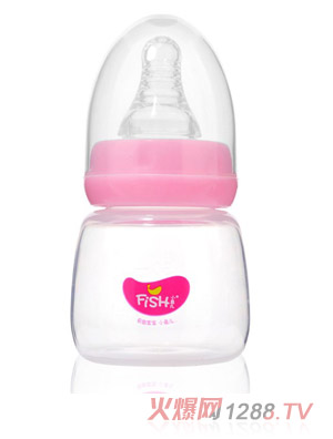 С�~����(bi��o)��(zh��n)������ι�B(y��ng)ƿ