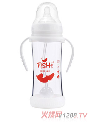 С�~�����@�p���Ԅ���ƿ������+������