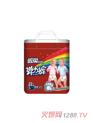 �����а�L�б��냺����ѝ21Ƭ