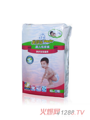 ؐ�昷(l��)���b�W(xu��)����������ѝXL