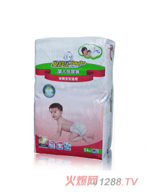 ؐ�昷(l��)���b�W(xu��)����������ѝM(m��n)