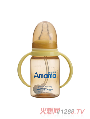 ����pp�˜ʿڏ�������ƿ120MLA1032