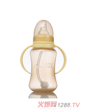 ����pp�˜ʿڏ������б��Ԅ���ƿ210ML