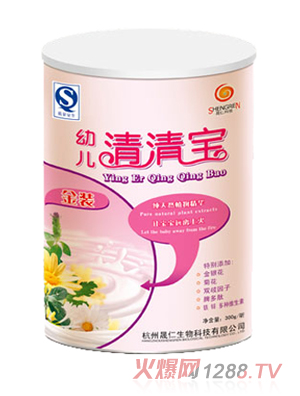 ���ʿƼ��׃����匚 �b