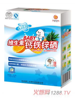 ���ʿƼ��S�����}�F�\���w��