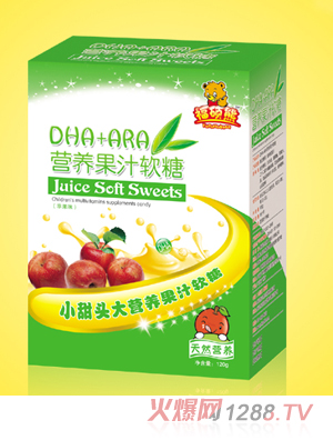 ���T�܋��׃�DHA+ARA�I(y��ng)�B(y��ng)��֭ܛ��