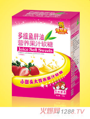 ���T�܋��׃���S�~���͠I(y��ng)�B(y��ng)��֭ܛ��