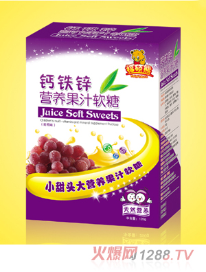 ���T�܋��׃��}�F�\�I(y��ng)�B(y��ng)��֭ܛ��